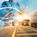 Understanding Carrier Selection in Logistics and Supply Chain Management Solutions