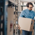 Demand Forecasting: The Key to Efficient Inventory Management