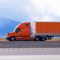The Importance of Route Planning in Logistics and Transportation Management